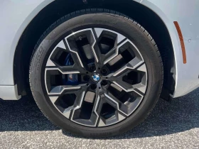 BMW X3 M50 xDrive | ГЛАВНО ПРЕДСТАВИТЕЛСТВО НА BMW, снимка 6