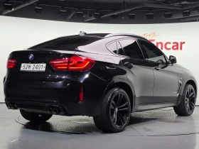 BMW X6 40D XDRIVE M PACK, снимка 2