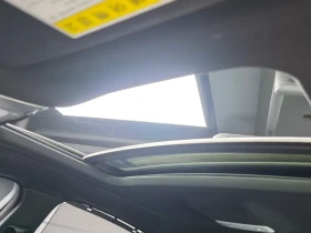 BMW X6 40D XDRIVE M PACK, снимка 16