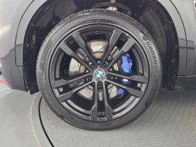 BMW X6 40D XDRIVE M PACK, снимка 5