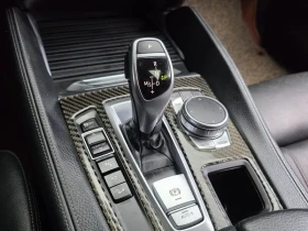 BMW X6 40D XDRIVE M PACK, снимка 9