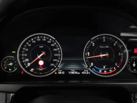 BMW X6 40D XDRIVE M PACK, снимка 8
