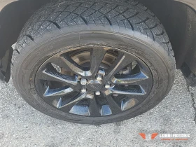 Jeep Grand cherokee, снимка 4