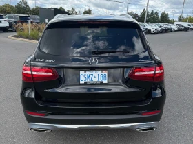 Mercedes-Benz GLC 300 * АВТОКРЕДИТ БЕЗ ПЪРВОНАЧАЛНА ВНОСКА* , снимка 4