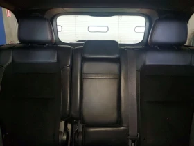 Jeep Grand cherokee 3.6l Trailhawk, снимка 10