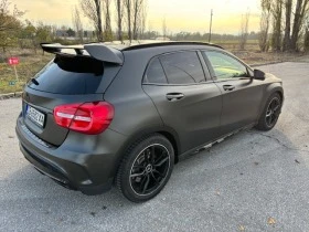 Mercedes-Benz GLA 45 AMG Carbon Edition MAT - [14] 