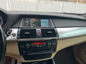 BMW X5 X5 4.0 D, снимка 11