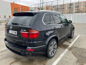 BMW X5 X5 4.0 D, снимка 6