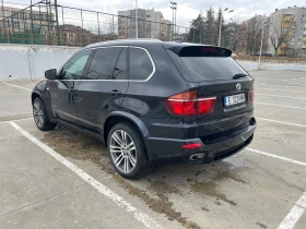 BMW X5 X5 4.0 D, снимка 3