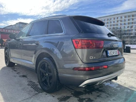 Audi Q7 3.0 TFSI, снимка 4