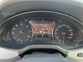 Audi Q7 3.0 TFSI, снимка 8