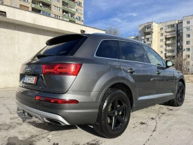 Audi Q7 3.0 TFSI, снимка 6