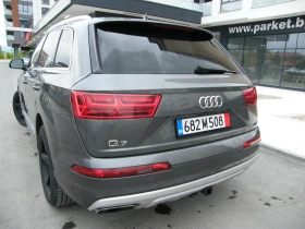 Обява за продажба на Audi Q7 3.0 TFSI ~41 900 лв. - изображение 3