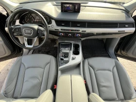 Audi Q7 3.0 TFSI | Mobile.bg    9