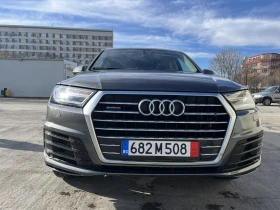 Audi Q7 3.0 TFSI, снимка 1