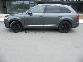 Обява за продажба на Audi Q7 3.0 TFSI ~41 900 лв. - изображение 2