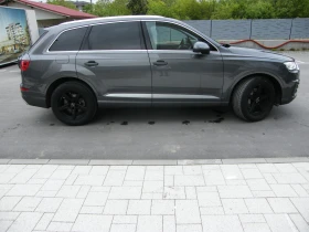 Обява за продажба на Audi Q7 3.0 TFSI ~41 900 лв. - изображение 5
