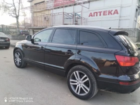 Audi Q7, снимка 11