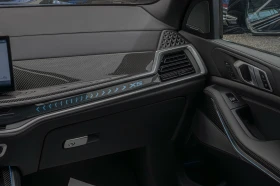 BMW X5  Perf/Harman Kardon/Carbon/Pano/HuD/ | Mobile.bg    14