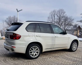 Обява за продажба на BMW X5 Х5 ~23 999 лв. - изображение 4