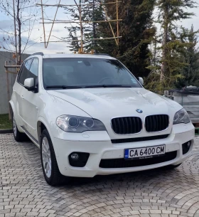 Обява за продажба на BMW X5 Х5 ~23 999 лв. - изображение 1
