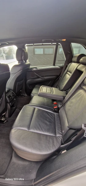 Обява за продажба на BMW X5 Х5 ~23 999 лв. - изображение 1
