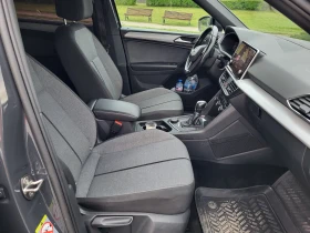 Seat Tarraco 2.0TDI avtomat 4drive | Mobile.bg    10