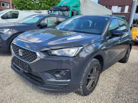 Seat Tarraco 2.0TDI avtomat 4drive | Mobile.bg    17