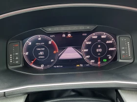 Seat Tarraco 2.0TDI avtomat 4drive | Mobile.bg    12