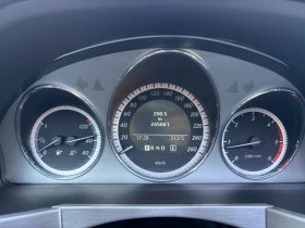 Mercedes-Benz GLK 220CDI 4MATIC 7G-Tronic - 16300 лв. - 48994825 16