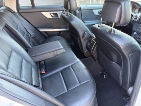 Mercedes-Benz GLK 220CDI 4MATIC 7G-Tronic - 16300 лв. - 48994825 13
