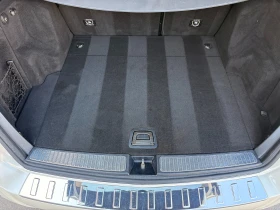 Mercedes-Benz GLK 220CDI 4MATIC 7G-Tronic - 16300 лв. - 48994825 17