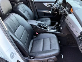 Mercedes-Benz GLK 220CDI 4MATIC 7G-Tronic - 16300 лв. - 48994825 11