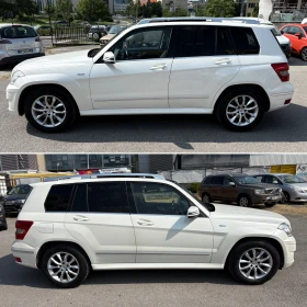 Mercedes-Benz GLK 220CDI 4MATIC 7G-Tronic - 16300 лв. - 48994825 7