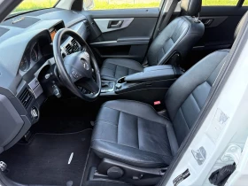 Mercedes-Benz GLK 220CDI 4MATIC 7G-Tronic - 16300 лв. - 48994825 10