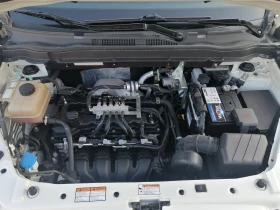 SsangYong Korando G20D | Mobile.bg    13