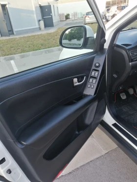 Обява за продажба на SsangYong Korando G20D ~9 300 лв. - изображение 9