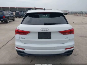 Audi Q3   *    | Mobile.bg    4
