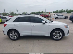 Audi Q3   *    | Mobile.bg    6