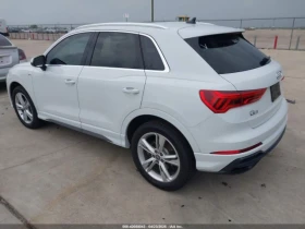 Audi Q3   *    | Mobile.bg    3
