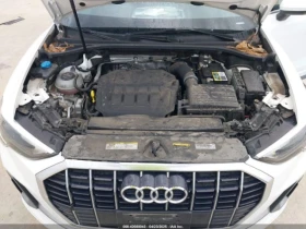Audi Q3   *    | Mobile.bg    9