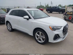 Audi Q3   *    | Mobile.bg    7