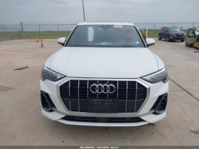 Audi Q3   *    | Mobile.bg    8