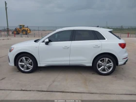 Audi Q3   *    | Mobile.bg    2