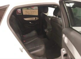 Mercedes-Benz GLC 300 Facelift* Coupe* AMG-pkg* Digital* Burmester* 360* | Mobile.bg    9
