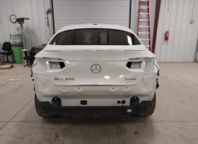 Mercedes-Benz GLC 300 Facelift* Coupe* AMG-pkg* Digital* Burmester* 360* | Mobile.bg    7