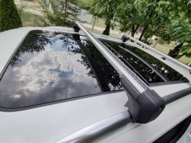 VW Tiguan Rline с N1 - 46700 лв. - 20928280 10