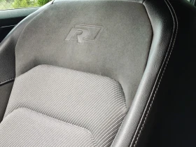VW Tiguan Rline с N1 - 46700 лв. - 20928280 8