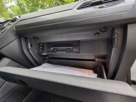 VW Tiguan Rline с N1 - 46700 лв. - 20928280 13