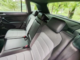 VW Tiguan Rline с N1 - 46700 лв. - 20928280 9